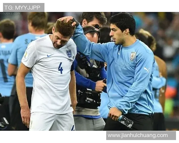 费迪南德的远见：杰拉德，安菲尔德的未来之王？