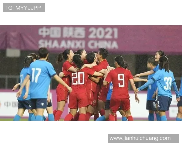 拜仁主席怒喷女足同工同酬笑掉大牙？这背后是认知偏差还是刻意为之？