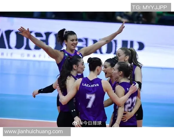 紫金绽放欧罗巴：当“朱女王”遇上科内利亚诺，2026欧冠开启传奇新章