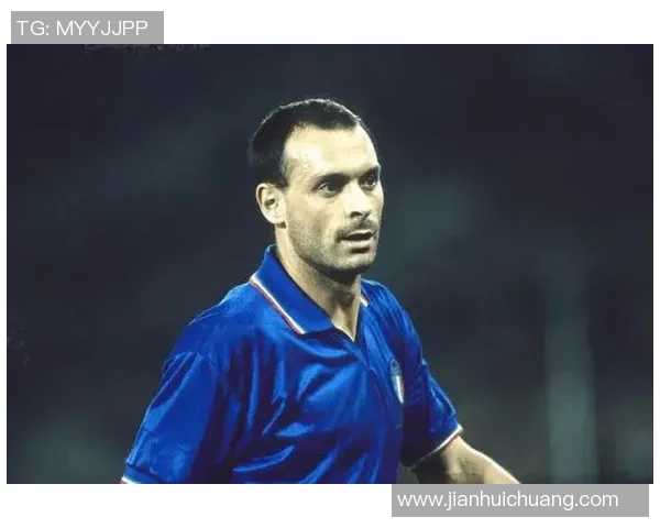 寻找“仲夏夜之梦”：老照片里的斯基拉奇与巴乔，意大利之夏的永恒侧写