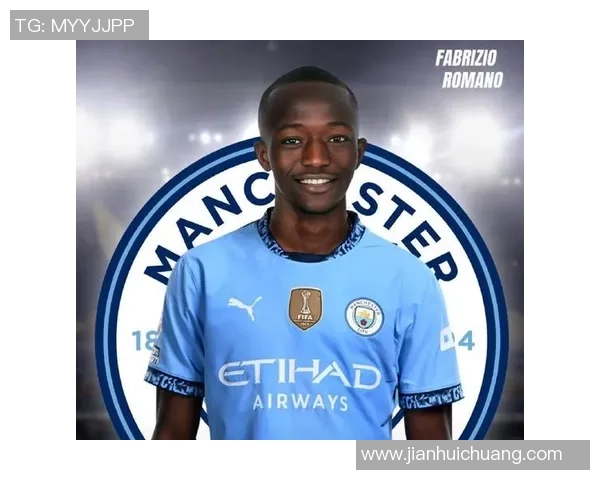 曼城青训10-1屠杀：黄金时代正在降临，欧洲足坛的“蓝色恐怖”才刚刚开始